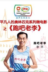 2012年9月上映的高分电影汇总,【必看推荐】建议收藏