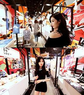 2014年7月播出的高分电视剧汇总,你追过哪部?