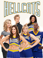 2010年9月上映的高分电影汇总,【必看推荐】建议收藏