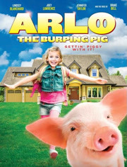 2016年11月上映的高分电影汇总,【必看推荐】建议收藏