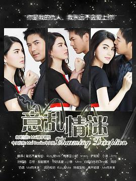 2013年2月上映的高分电影汇总,【必看推荐】建议收藏