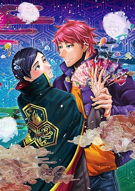 2016年2月上映的高分电影汇总,【必看推荐】建议收藏