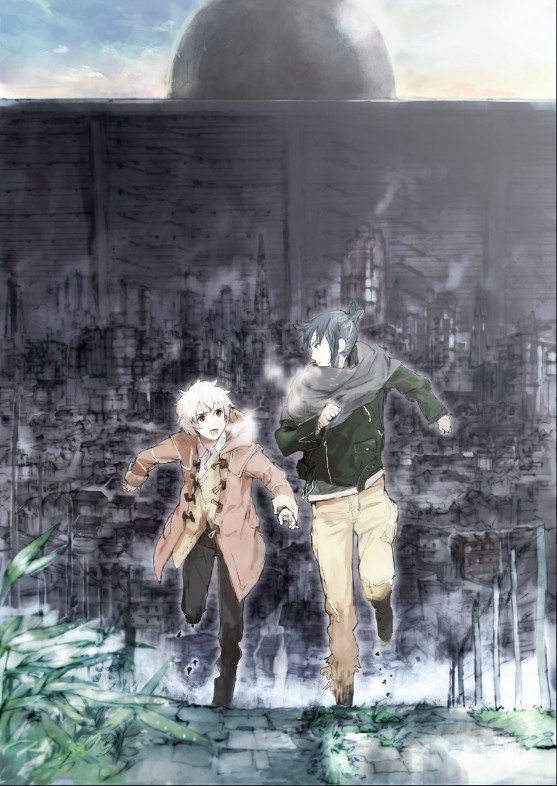 2011年7月上映的高分电影汇总,【必看推荐】建议收藏