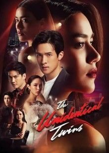 2021年5月播出的高分电视剧汇总,你追过哪部?