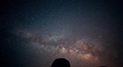 2012年8月上映的高分电影汇总,【必看推荐】建议收藏