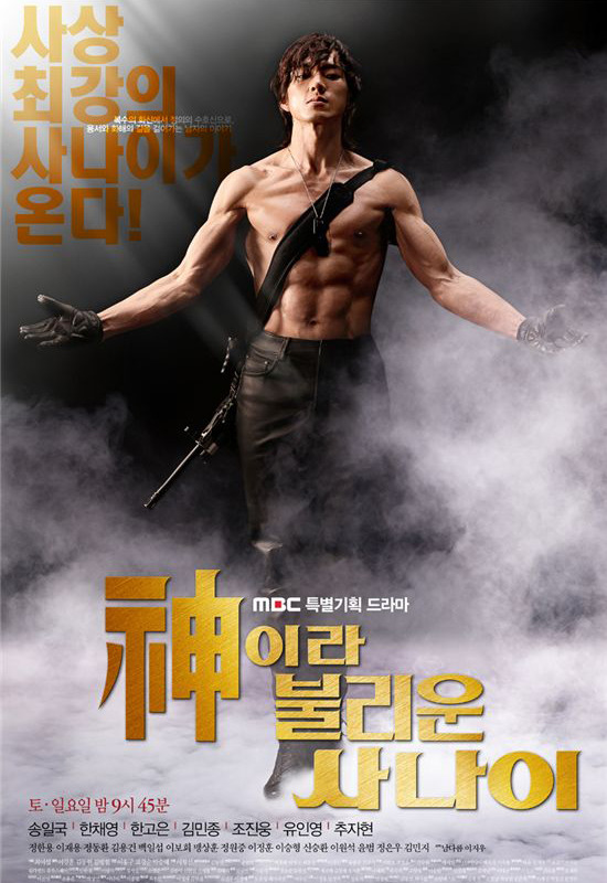 2010年3月上映的高分电影汇总,【必看推荐】建议收藏