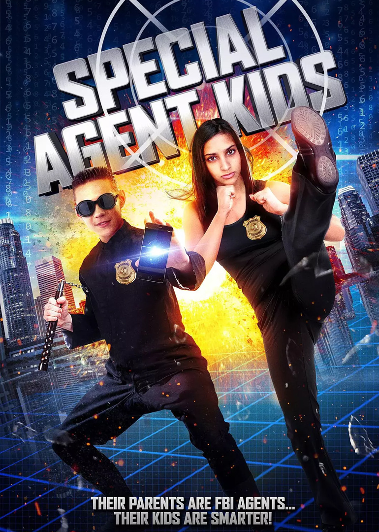 2013年12月上映的高分电影汇总,【必看推荐】建议收藏