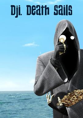 2014年12月上映的高分电影汇总,【必看推荐】建议收藏