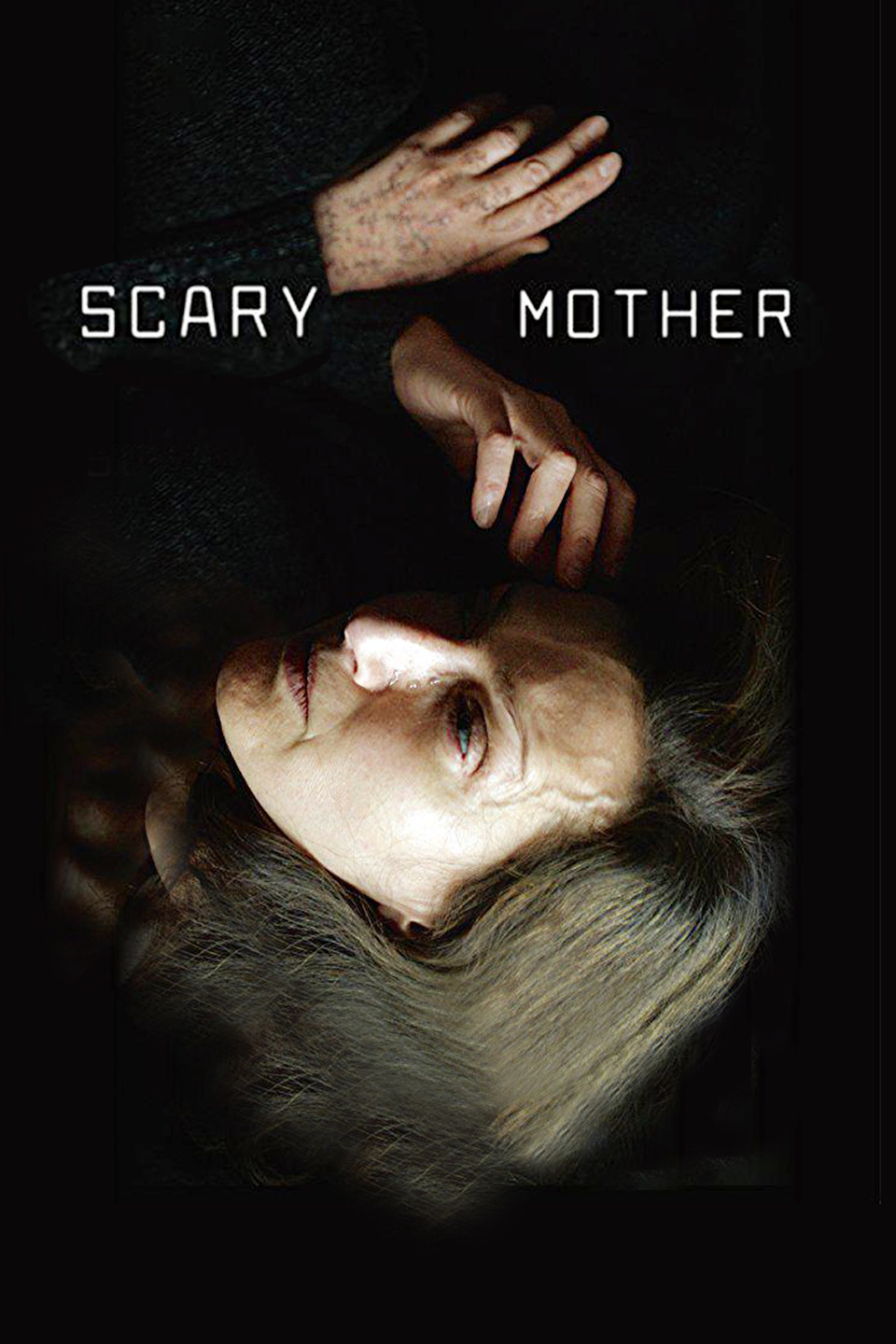 2017年8月上映的高分电影汇总,【必看推荐】建议收藏