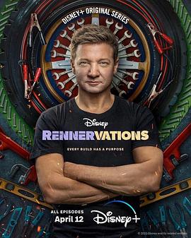 2023年4月播出的高分电视剧汇总,你追过哪部?