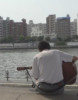 2020年9月上映的高分电影汇总,【必看推荐】建议收藏