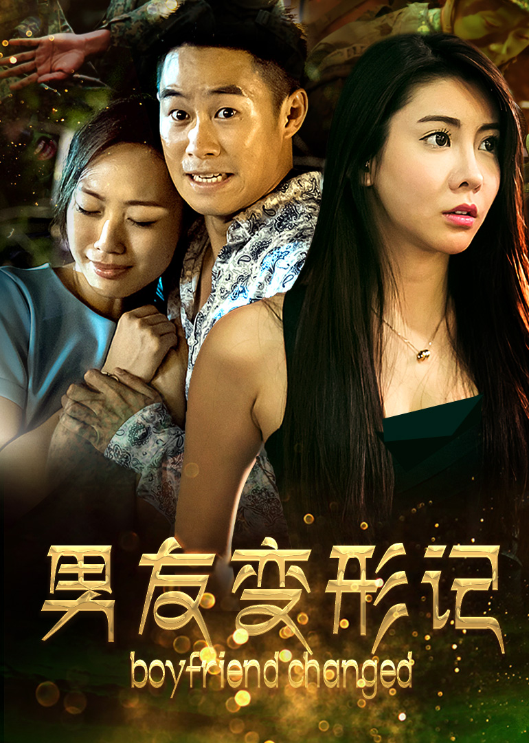 2018年11月上映的高分电影汇总,【必看推荐】建议收藏