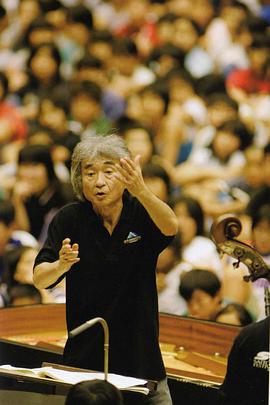 2011年10月上映的高分电影汇总,【必看推荐】建议收藏