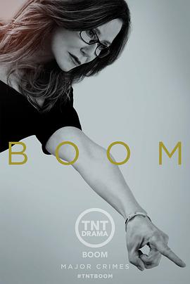 2016年6月上映的高分电影汇总,【必看推荐】建议收藏