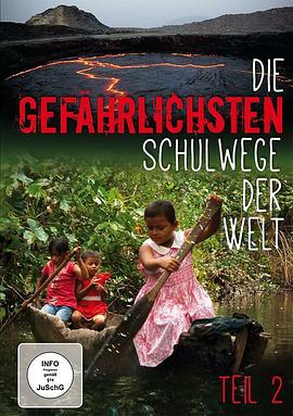 2013年9月上映的高分电影汇总,【必看推荐】建议收藏