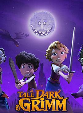 2021年10月播出的高分电视剧汇总,你追过哪部?