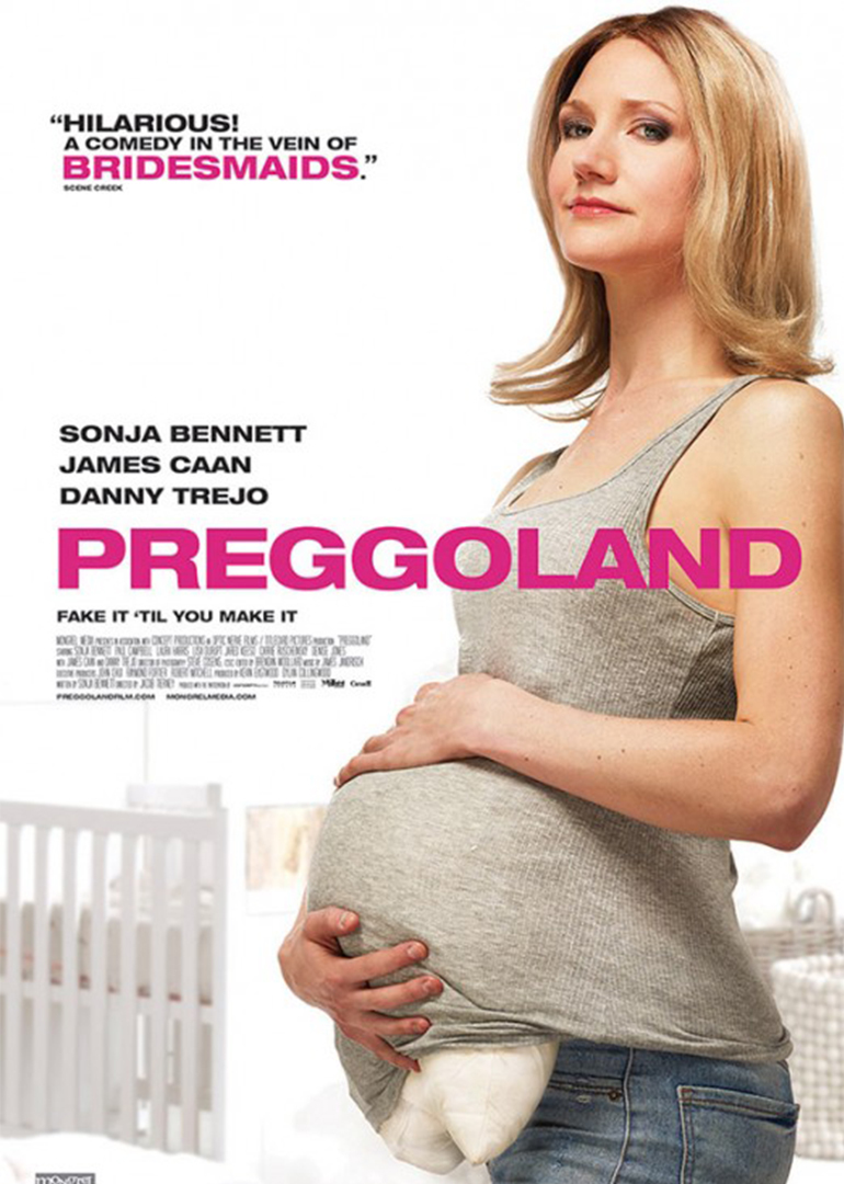 2014年9月上映的高分电影汇总,【必看推荐】建议收藏