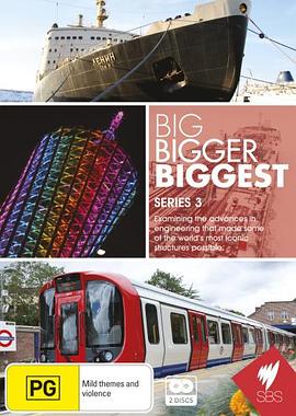 2011年7月播出的高分电视剧汇总,你追过哪部?