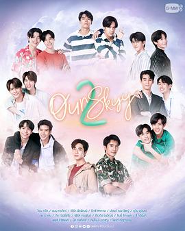 2023年4月播出的高分电视剧汇总,你追过哪部?