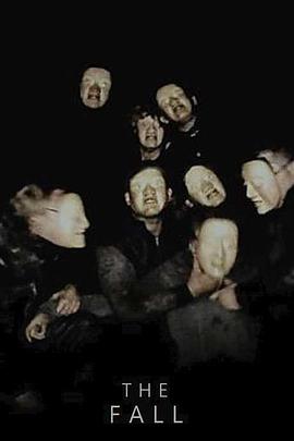 2019年10月上映的高分电影汇总,【必看推荐】建议收藏