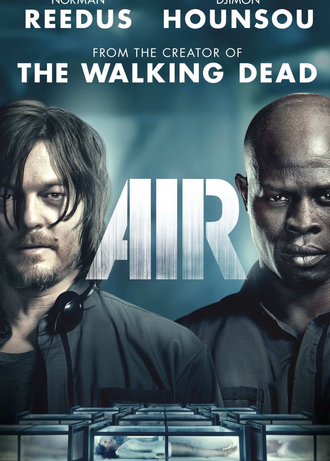 2015年8月上映的高分电影汇总,【必看推荐】建议收藏