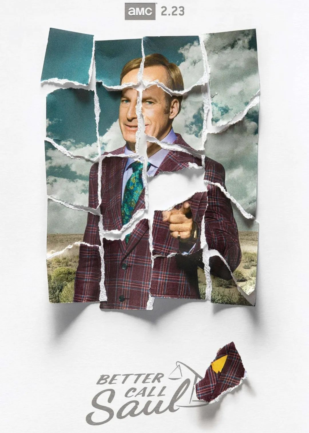 2020年2月播出的高分电视剧汇总,你追过哪部?