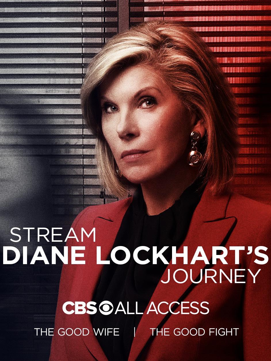 2021年6月上映的高分电影汇总,【必看推荐】建议收藏