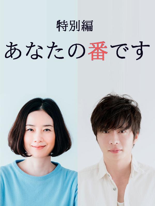 2019年6月上映的高分电影汇总,【必看推荐】建议收藏