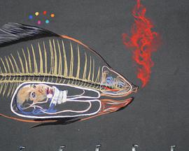 2012年9月上映的高分电影汇总,【必看推荐】建议收藏