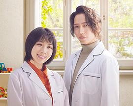 2023年1月播出的高分电视剧汇总,你追过哪部?