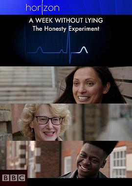 2018年8月上映的高分电影汇总,【必看推荐】建议收藏