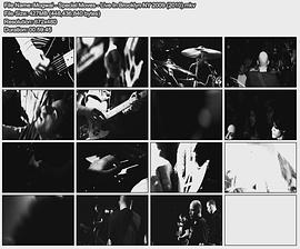 2010年8月上映的高分电影汇总,【必看推荐】建议收藏