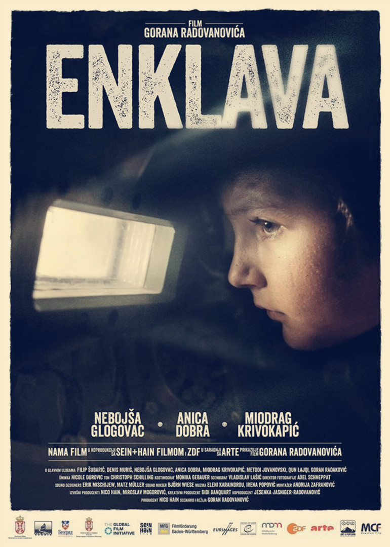 2015年3月上映的高分电影汇总,【必看推荐】建议收藏