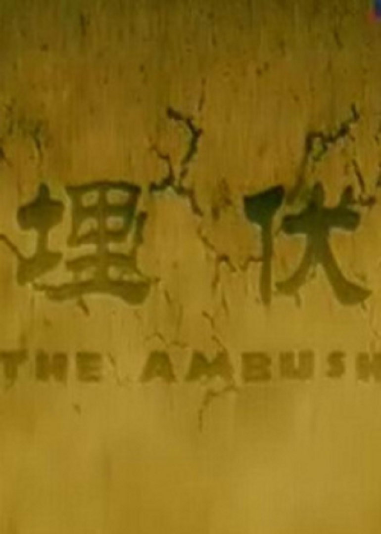 2011年11月上映的高分电影汇总,【必看推荐】建议收藏