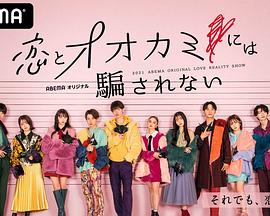 2021年2月播出的高分电视剧汇总,你追过哪部?