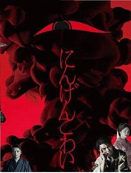 2022年2月播出的高分电视剧汇总,你追过哪部?