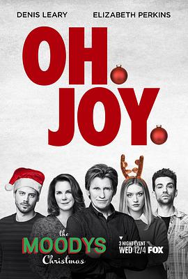 2019年12月上映的高分电影汇总,【必看推荐】建议收藏