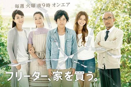 2011年10月上映的高分电影汇总,【必看推荐】建议收藏