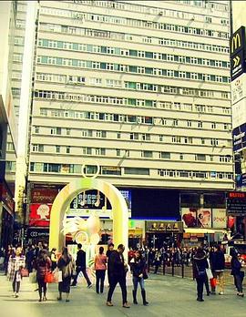 2017年3月上映的高分电影汇总,【必看推荐】建议收藏