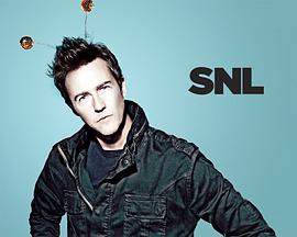 2013年10月上映的高分电影汇总,【必看推荐】建议收藏