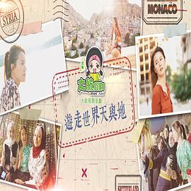 2022年11月播出的高分电视剧汇总,你追过哪部?