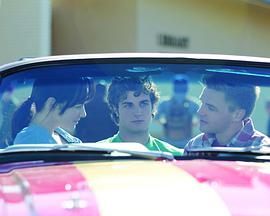 2012年6月上映的高分电影汇总,【必看推荐】建议收藏