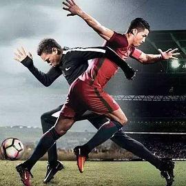 2016年6月播出的高分电视剧汇总,你追过哪部?