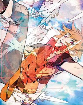 2015年7月上映的高分动漫汇总,有没有你心里的高分动漫