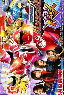 2022年12月播出的高分电视剧汇总,你追过哪部?