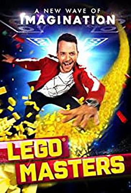 2019年4月上映的高分电影汇总,【必看推荐】建议收藏