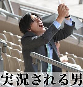 2016年10月播出的高分电视剧汇总,你追过哪部?