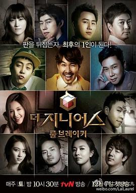 2013年12月上映的高分电影汇总,【必看推荐】建议收藏