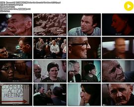 在山被移动之前