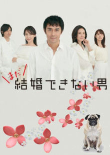 2019年10月播出的高分电视剧汇总,你追过哪部?